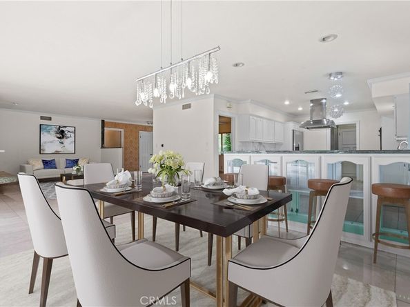 4616 Coyle, Woodland Hills CA 91364