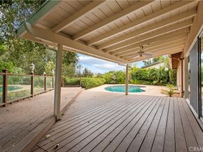 4616 Coyle, Woodland Hills CA 91364