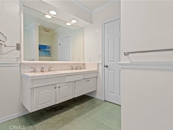 4616 Coyle, Woodland Hills CA 91364