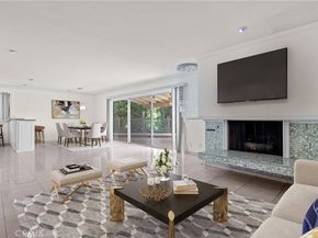 4616 Coyle, Woodland Hills CA 91364