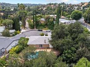 4616 Coyle, Woodland Hills CA 91364