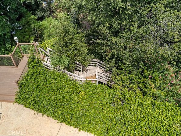 4616 Coyle, Woodland Hills CA 91364