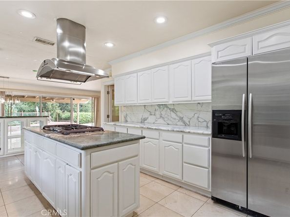 4616 Coyle, Woodland Hills CA 91364