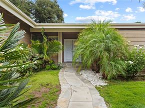 4616 Coyle, Woodland Hills CA 91364