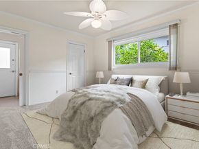 4616 Coyle, Woodland Hills CA 91364