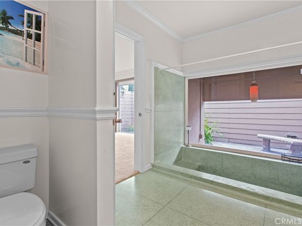 4616 Coyle, Woodland Hills CA 91364