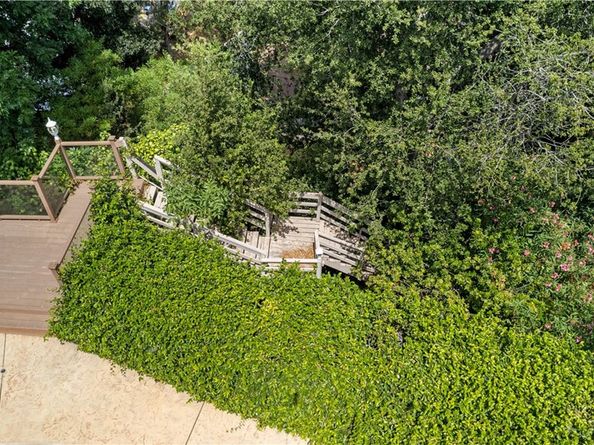 4616 Coyle, Woodland Hills CA 91364