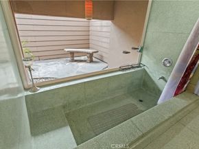 4616 Coyle, Woodland Hills CA 91364