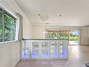 4616 Coyle, Woodland Hills CA 91364