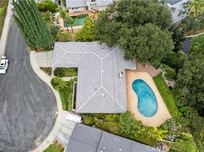 4616 Coyle, Woodland Hills CA 91364