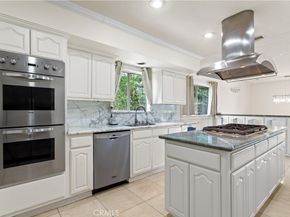 4616 Coyle, Woodland Hills CA 91364