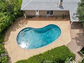 4616 Coyle, Woodland Hills CA 91364