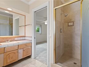 4616 Coyle, Woodland Hills CA 91364