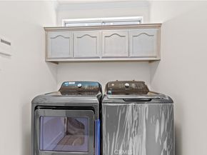 4616 Coyle, Woodland Hills CA 91364