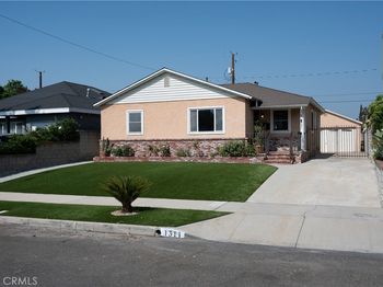 1311 N Griffith Park Drive