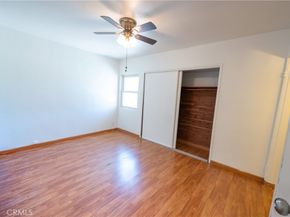 1311 N Griffith Park Drive, Burbank CA 91506