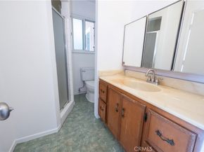 1311 N Griffith Park Drive, Burbank CA 91506