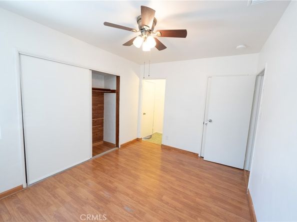1311 N Griffith Park Drive, Burbank CA 91506