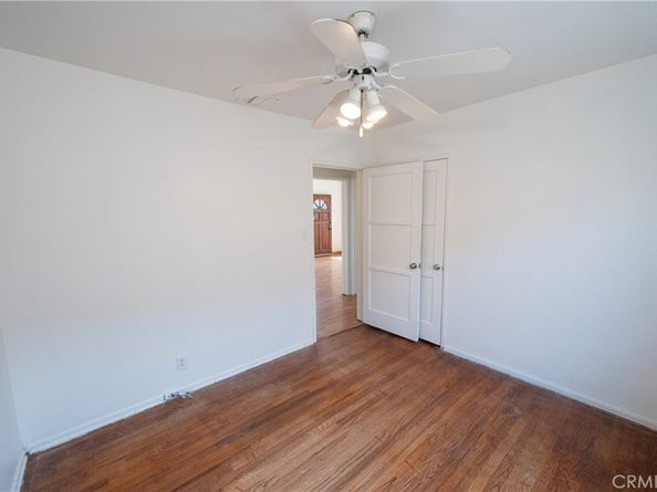 1311 N Griffith Park Drive, Burbank CA 91506