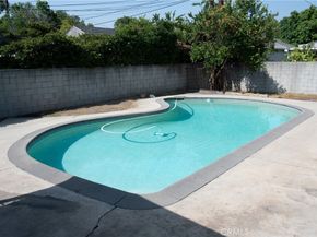 1311 N Griffith Park Drive, Burbank CA 91506