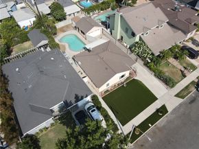 1311 N Griffith Park Drive, Burbank CA 91506