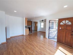 1311 N Griffith Park Drive, Burbank CA 91506