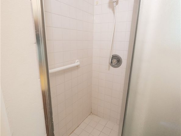 1311 N Griffith Park Drive, Burbank CA 91506
