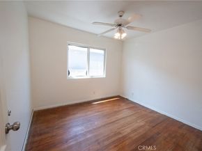 1311 N Griffith Park Drive, Burbank CA 91506
