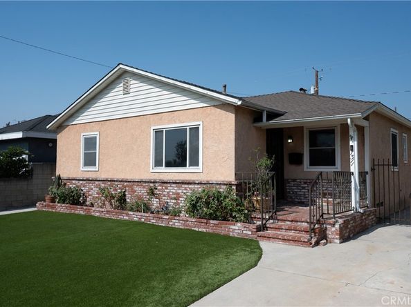 1311 N Griffith Park Drive, Burbank CA 91506
