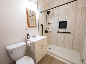 1311 N Griffith Park Drive, Burbank CA 91506