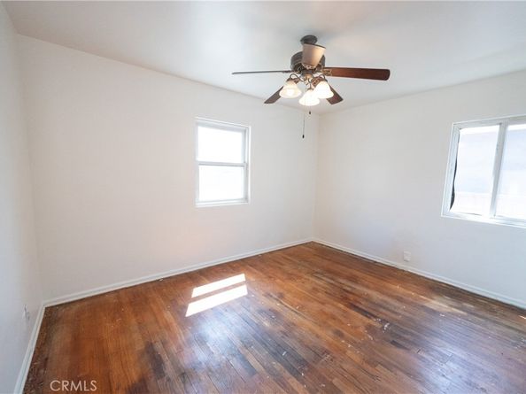 1311 N Griffith Park Drive, Burbank CA 91506