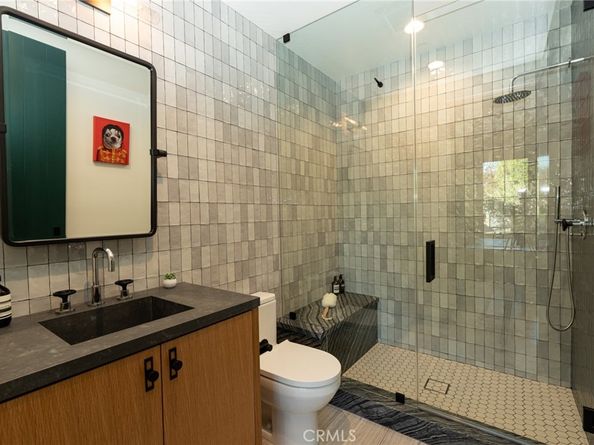5131 Strohm Avenue, Toluca Lake CA 91601