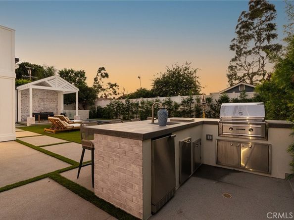 5131 Strohm Avenue, Toluca Lake CA 91601