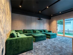 5131 Strohm Avenue, Toluca Lake CA 91601