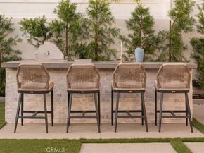 5131 Strohm Avenue, Toluca Lake CA 91601