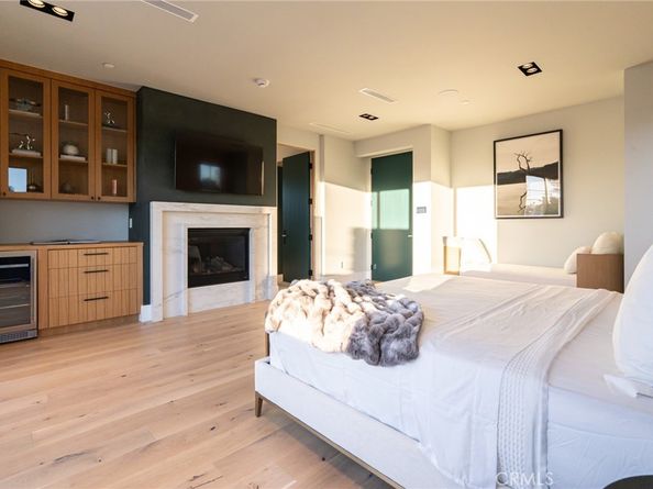 5131 Strohm Avenue, Toluca Lake CA 91601
