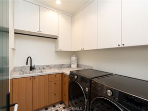 5131 Strohm Avenue, Toluca Lake CA 91601