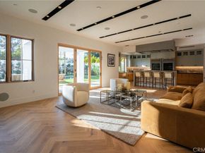 5131 Strohm Avenue, Toluca Lake CA 91601