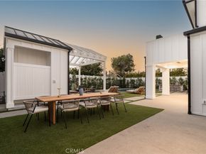 5131 Strohm Avenue, Toluca Lake CA 91601