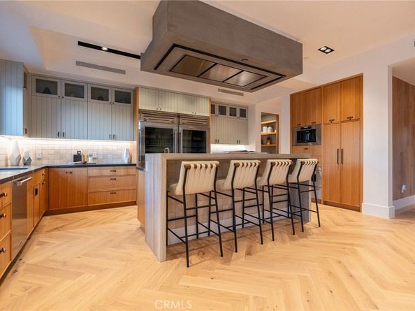 5131 Strohm Avenue, Toluca Lake CA 91601