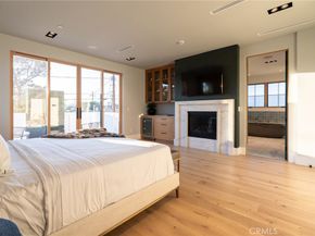5131 Strohm Avenue, Toluca Lake CA 91601