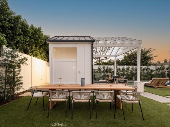 5131 Strohm Avenue, Toluca Lake CA 91601