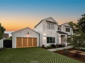5131 Strohm Avenue, Toluca Lake CA 91601