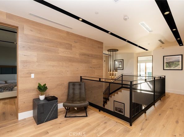 5131 Strohm Avenue, Toluca Lake CA 91601
