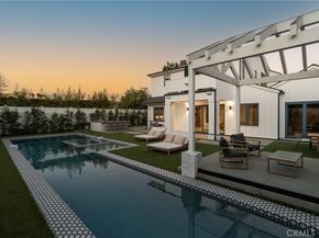 5131 Strohm Avenue, Toluca Lake CA 91601