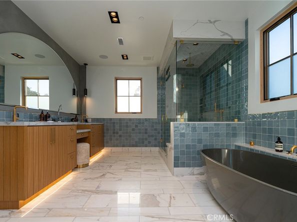 5131 Strohm Avenue, Toluca Lake CA 91601