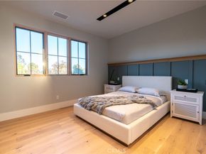 5131 Strohm Avenue, Toluca Lake CA 91601