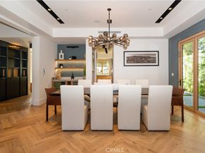5131 Strohm Avenue, Toluca Lake CA 91601