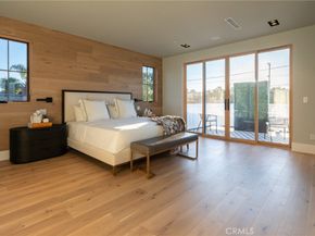 5131 Strohm Avenue, Toluca Lake CA 91601