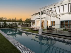 5131 Strohm Avenue, Toluca Lake CA 91601